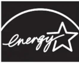 energy