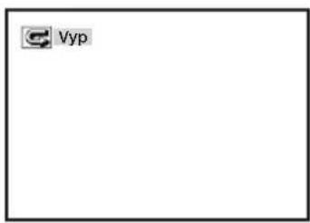Vyp