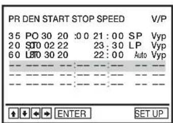 PR DEN START STOP SPEED V/P 35 PO 30 20 :0 0 21 :00 SP Vyp 20 STO 02 22 23 :30 LP Vyp 60 LSTO 30 20 22 :00 Auto Vyp ------------------ ------------------ ------------------ ------------------ ------------------ ------------------ ------------------ ------------------ ------------------ ------------------ ------------------ ------------------ ------------------ ------------------ ------------------ ------------------ ------------------ ------------------ ------------------ ------------------ ------------------ ------------------ ------------------ ------------------ ------------------ ------------------ ------------------ ------------------ ------------------ ------------------ ------------------ ------------------ ------------------ ------------------ ------------------ ------------------ ------------------ ------------------ ------------------ ------------------ ------------------ ------------------ ------------------ ------------------ ------------------ ------------------ ------------------ ------------------ ------------------ ------------------ ----------------!! ------------------ ------------------ ------------------ ------------------ ------------------ ------------------ ------------------ ------------------ ------------------ ------------------ ------------------ ------------------ ------------------ ------------------ ------------------ ------------------ ------------------ ------------------ ------------------ ------------------ ------------------ ------------------ ------------------ ------------------ ------------------ ------------------ ------------------ ------------------ ------------------ ------------------ ------------------ ------------------ ------------------ ------------------ ------------------ ------------------ ------------------ ------------------ ------------------ ------------------ ------------------ ------------------ ------------------ ------------------ ------------------ ------------------ ------------------ ------------------ ------------------ ---------------- -- ------------------ ------------------ ------------------ ------------------ ------------------ ------------------ ------------------ ------------------ ------------------ ------------------ ------------------ ------------------ ------------------ ------------------ ------------------ ------------------ ------------------ ------------------ ------------------ ------------------ ------------------ ------------------ ------------------ ------------------ ------------------ ------------------ ------------------ ------------------ ------------------ ------------------ ------------------ ------------------ ------------------ ------------------ ------------------ ------------------ ------------------ ------------------ ------------------ ------------------ ------------------ ------------------ ------------------ ------------------ ------------------ ------------------ ------------------ ------------------ ------------------ ----------------== ---------------- ---------------- ---------------- ---------------- ---------------- ---------------- ---------------- ---------------- ---------------- ---------------- ---------------- ---------------- ---------------- ---------------- ---------------- ---------------- ---------------- ---------------- ---------------- ---------------- ---------------- ---------------- ---------------- ---------------- ---------------- ---------------- ---------------- ---------------- ---------------- ---------------- ---------------- ---------------- ---------------- ---------------- ---------------- SET UP