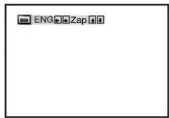 ENG Zap
