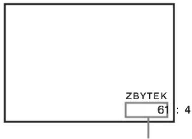 ZBYTEK 61 : 4