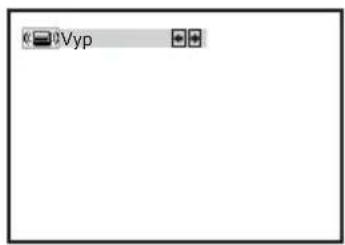 Vyp
