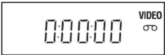 0:00:00 VIDEO ∞