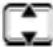 GIGASET A280 - Postupy - 3