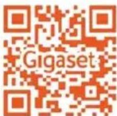 Gigaset