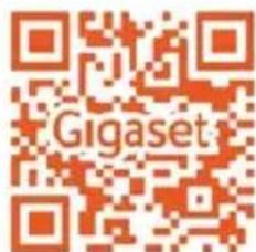 Gigaset