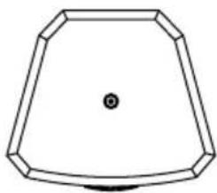 Syrincs I12 - Technical specifications - 4