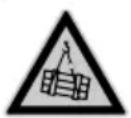 Syrincs I12 - Installation - 1