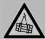 Syrincs I12 - Symbols used - 2