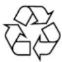 Syrincs I12 - Packaging - 1