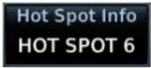 Hot Spot Info HOT SPOT 6