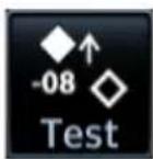 GARMIN G700 TXi - TEST KEY - 1