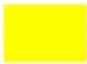 GARMIN G700 TXi - Yellow - 1