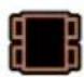 GARMIN G700 TXi - ADS-B Traffic Symbols - 16