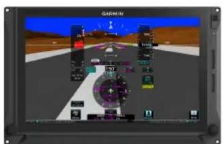 GARMIN