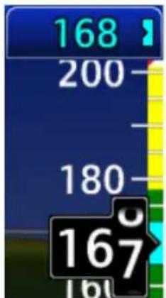 168 200 180 167°