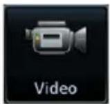 GARMIN G700 TXi - External Video - 1