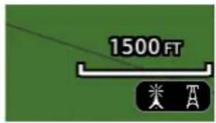 GARMIN G700 TXi - FEATURE REQUIREMENTS - 2