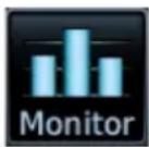 GARMIN G700 TXi - LEAN MODE KEY - 2