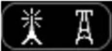 GARMIN G700 TXi - FEATURE REQUIREMENTS - 3