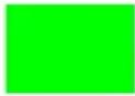GARMIN G700 TXi - Green - 1