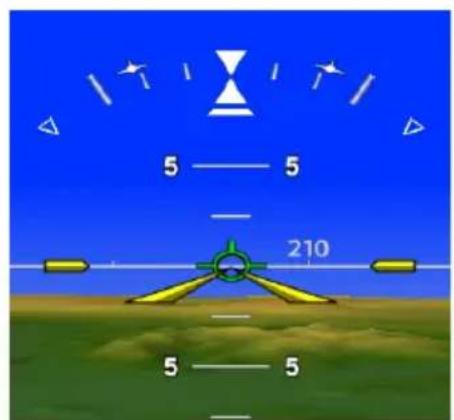 5 —— 5 210 5 —— 5