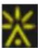 GARMIN G700 TXi - FEATURE LIMITATIONS - 7