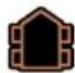 GARMIN G700 TXi - ADS-B Traffic Symbols - 15