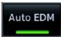 GARMIN G700 TXi - AUTO EDM - 1