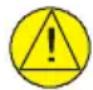 GARMIN G700 TXi - WARNING - 1