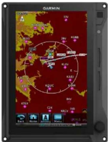 GARMIN 35V 20V KGNE 100000 KGEF 100000 KGV 100000 KUEF 100000 KUEF 100000 KUEF 100000 KUEF 100000 KUEF 100000 KUEF 100000 KUEF 100000 KUEF 100000 KUEF 100000 KUEF