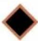 GARMIN G700 TXi - ADS-B Traffic Symbols - 9