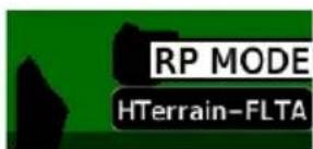 RP MODE HTerrain-FLTA