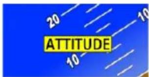 20 10 ATTITUDE 10