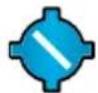 GARMIN G700 TXi - AVIATION DATA SYMBOLS - 4