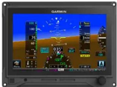 GARMIN 100 2 100 76 60 547 8% 035° 200 100 7650 20000 3000 3400 2400 12 30 25 15 10 5 4 3 2 1 0.5 0.4 0.3 0.2 0.1 0.05 0.04 0.03 0.02 0.01 0.005 0.004 0.003 0.002 0.001 0.0005 0.0004 0.0003 0.0002 0.0001 0.00005 0.00004 0.00003 0.00002 0.00001 0.000005 0.000004 0.000003 0.000002 0.000001 96° 18' 16' 14' 12' 10' 8' 6' 4' 2' 1' 0' 1' 1' 1' 1' 1' 1' 1' 1' 1' 1' 1' 1' 1' 1' 1' 1' 1' 1' 1' 1' 1' 1' 1' 1' 1' 1' 1' 1' 1' 1' 1' 1' 1' 1' A