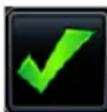 GARMIN G700 TXi - DATABASE SOURCE INDICATION - 1