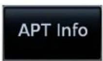 GARMIN G700 TXi - AIRPORT INFO - 1
