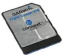 GARMIN G700 TXi - FEATURE REQUIREMENTS - 1