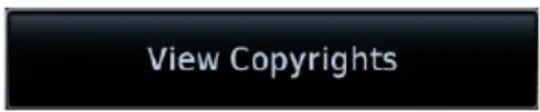 View Copyrights