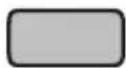 GARMIN G700 TXi - LAND DATA SYMBOLS - 2