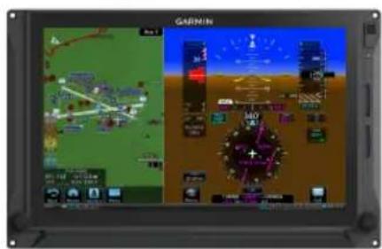 GARMIN