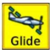 GARMIN G700 TXi - View Smart Glide Status Information - 1