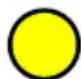 GARMIN G700 TXi - TAS/TCAS I Traffic Symbols - 3