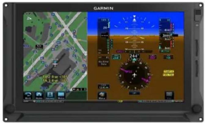 GARMIN 142.0 km - 103 14.3 km - 103 244° 275.0 km 280.0 km 300.0 km 320.0 km 340.0 km 360.0 km 380.0 km 400.0 km 420.0 km 440.0 km 460.0 km 480.0 km 500.0 km 520.0 km 540.0 km 560.0 km 580.0 km 600.0 km 620.0 km 640.0 km 660.0 km 680.0 km 700.0 km 720.0 km 740.0 km 760.0 km 780.0 km 800.0 km 820.0 km 840.0 km 860.0 km 880.0 km 900.0 km 920.0 km 940.0 km 960.0 km 980.0 km
