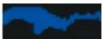 GARMIN G700 TXi - LAND DATA SYMBOLS - 3