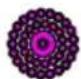 GARMIN G700 TXi - AVIATION DATA SYMBOLS - 13