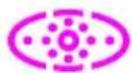 GARMIN G700 TXi - AVIATION DATA SYMBOLS - 12