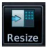 GARMIN G700 TXi - FEATURE LIMITATIONS - 1