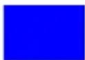 GARMIN G700 TXi - Blue - 1